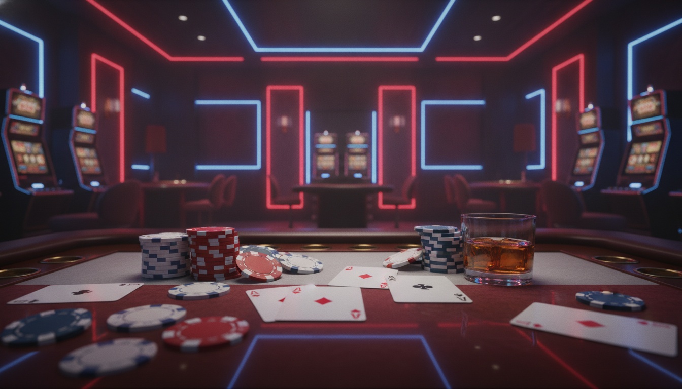 Unibet